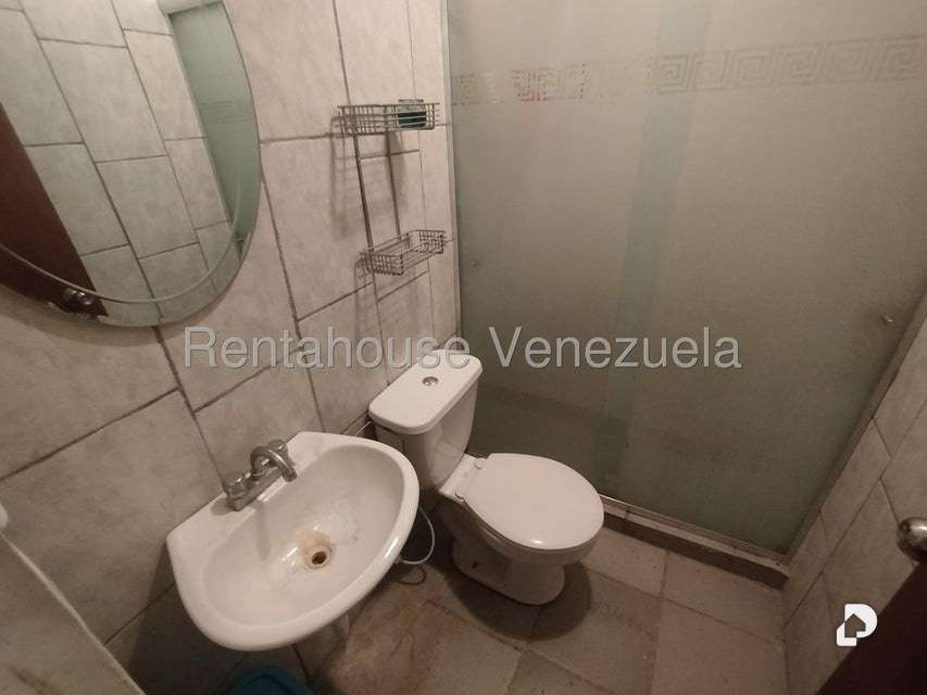 Apartamento en Terrazas de San Diego, San Diego – 8