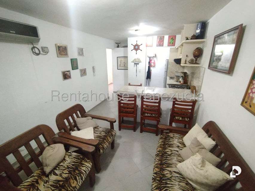 Apartamento en Terrazas de San Diego, San Diego – 3