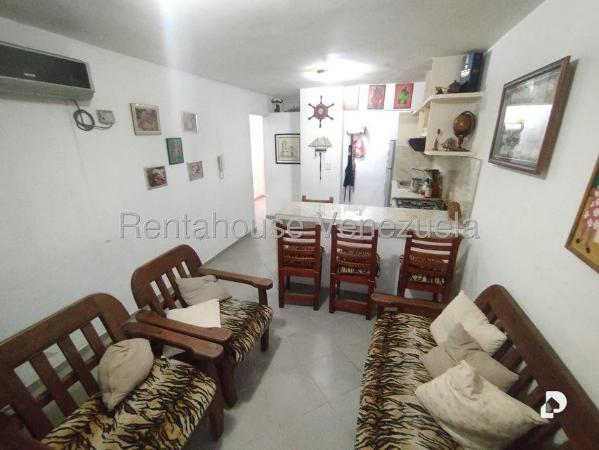 Apartamento en Terrazas de San Diego, San Diego – 3
