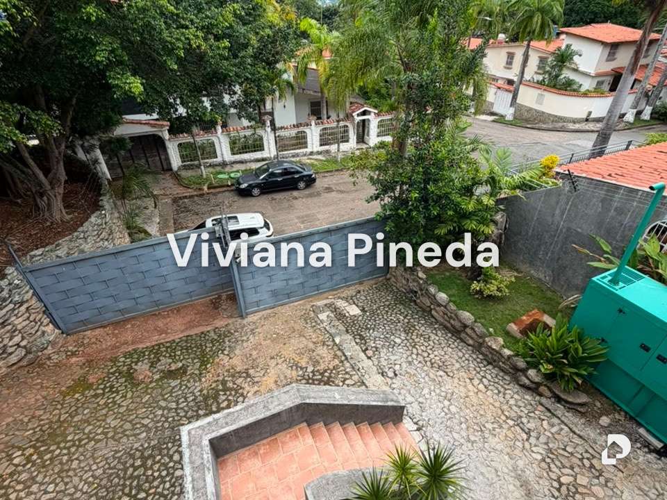 Casa en Trigal Sur, Valencia – 11