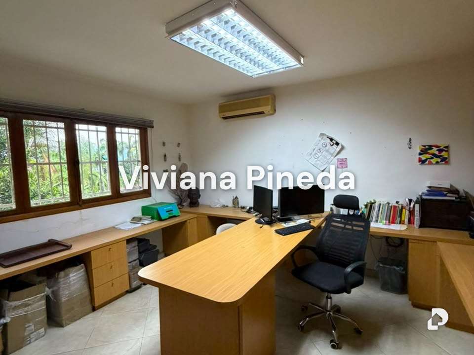 Casa en Trigal Sur, Valencia – 16