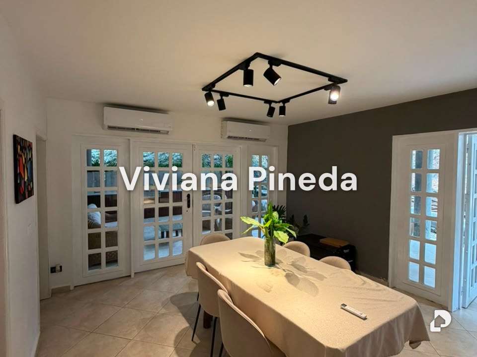 Casa en Trigal Sur, Valencia – 7