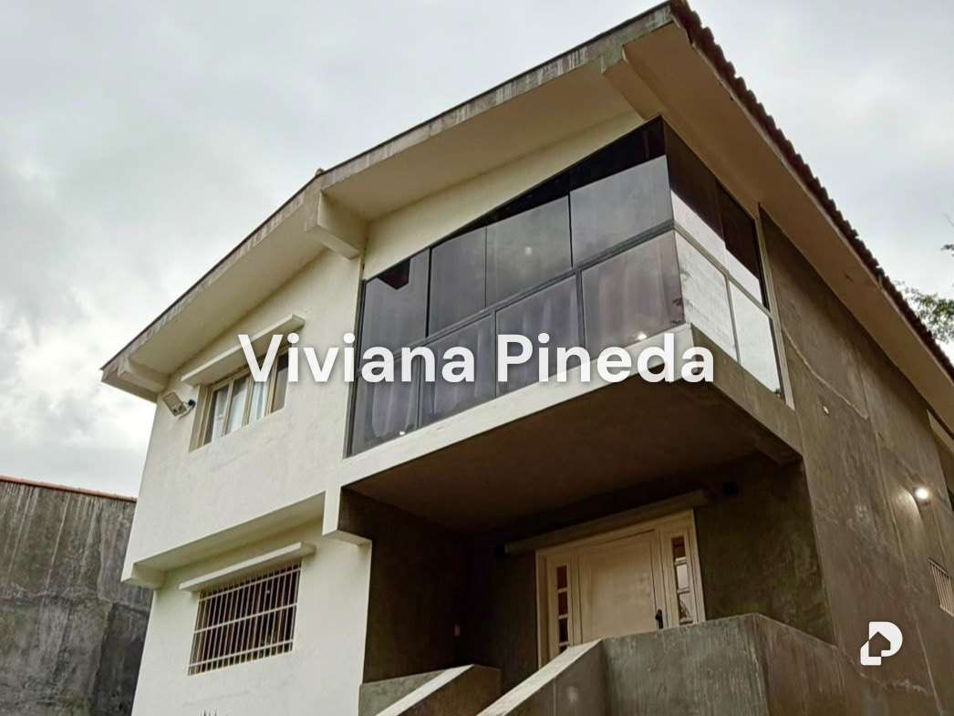 Casa en Trigal Sur, Valencia – 4