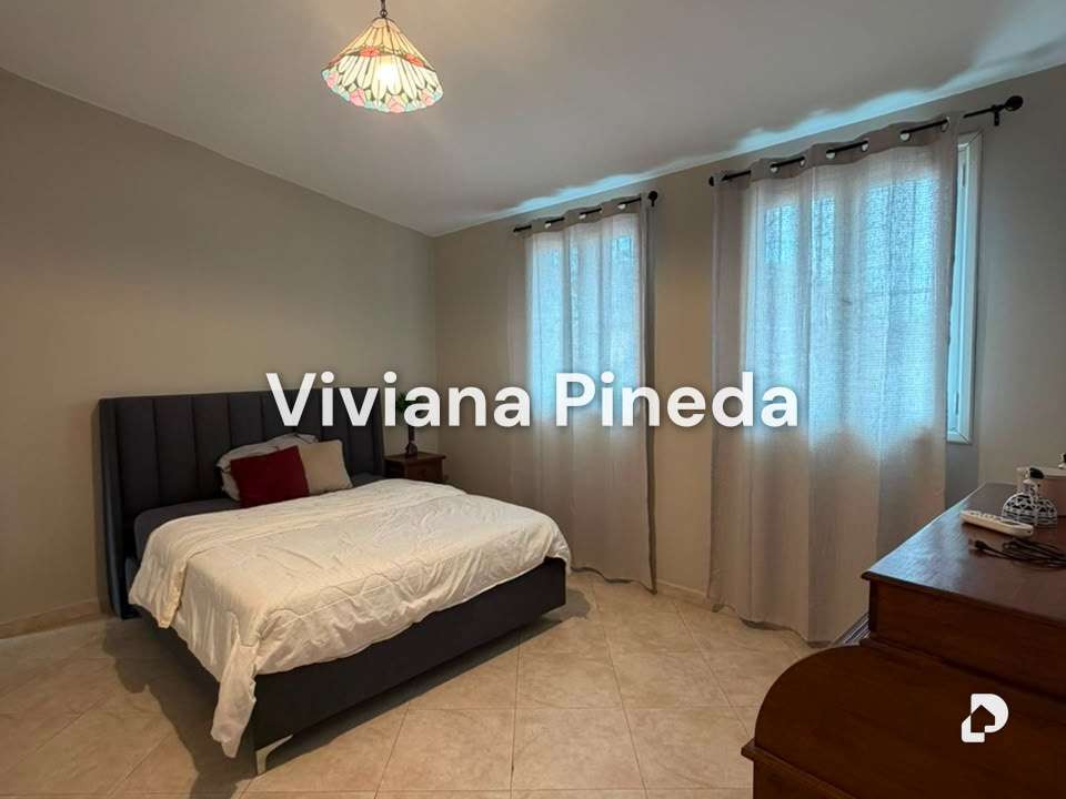 Casa en Trigal Sur, Valencia – 19