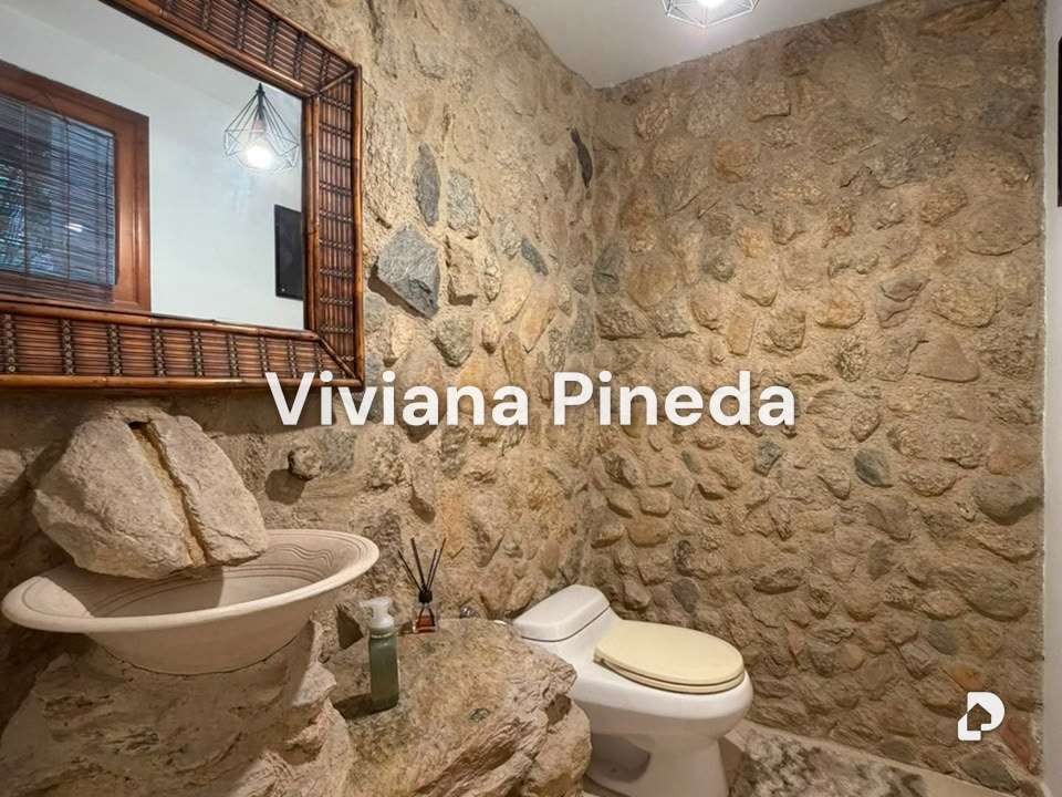 Casa en Trigal Sur, Valencia – 8