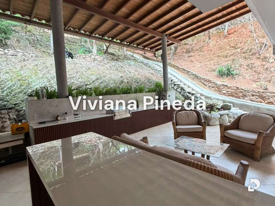 Casa en Trigal Sur, Valencia – 2