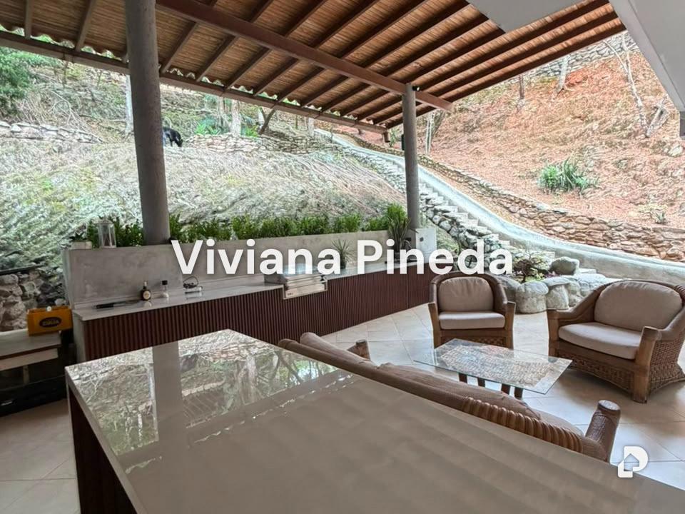 Casa en Trigal Sur, Valencia – 2