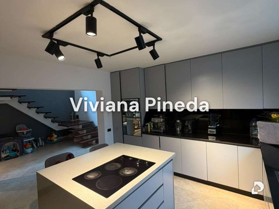 Casa en Trigal Sur, Valencia – 14