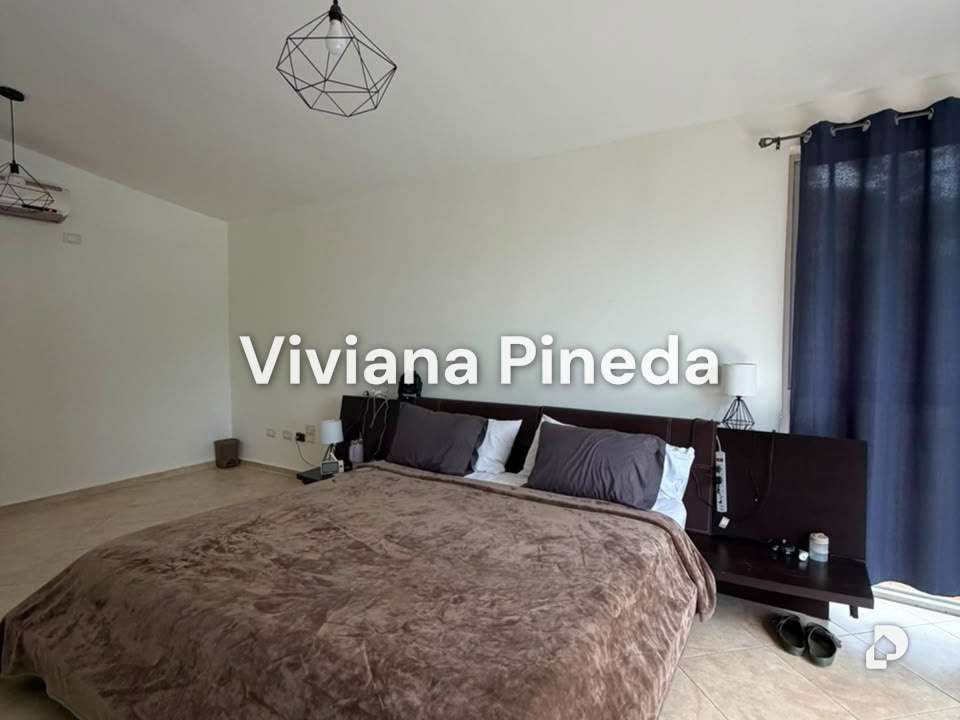 Casa en Trigal Sur, Valencia – 9