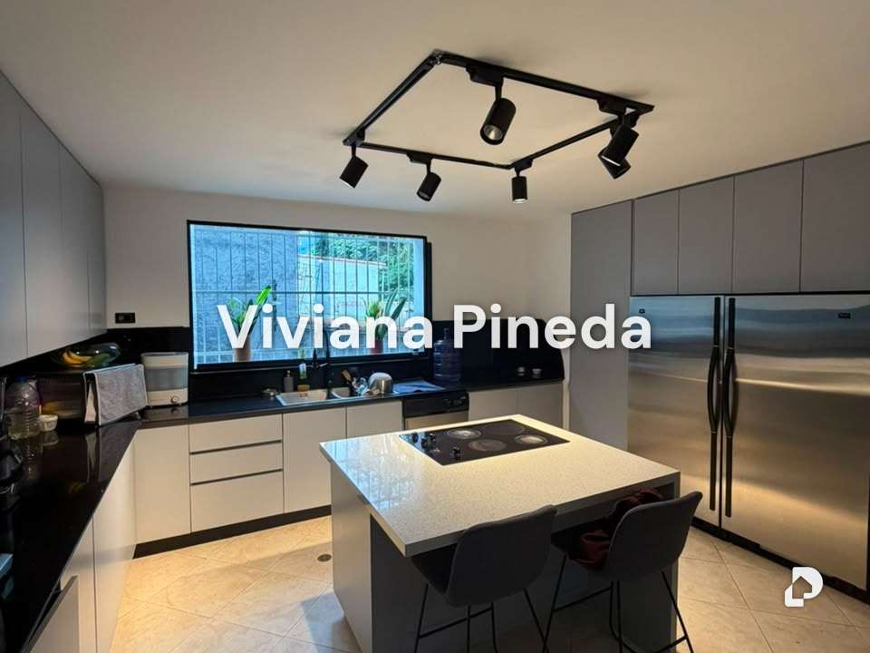 Casa en Trigal Sur, Valencia – 5