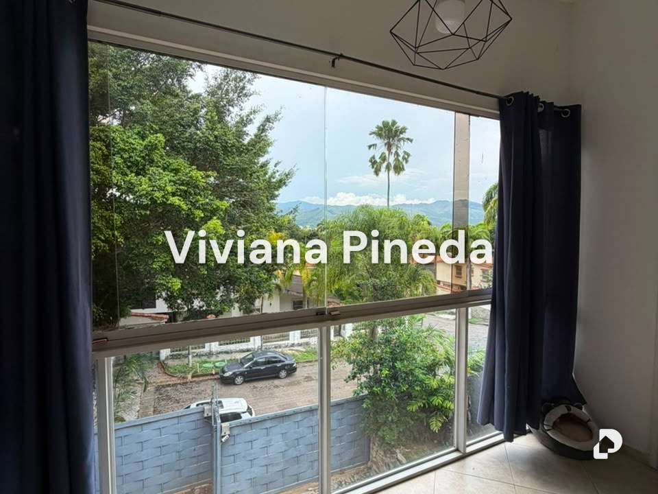 Casa en Trigal Sur, Valencia – 17