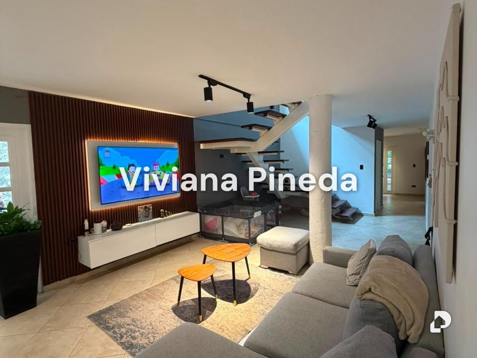 Casa en Trigal Sur, Valencia – 3