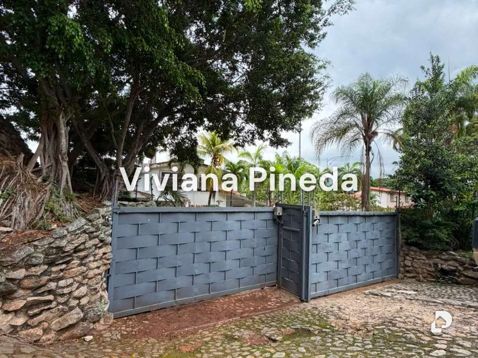 Casa en Trigal Sur, Valencia – 6