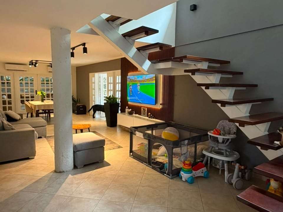 Casa en Trigal Sur, Valencia - 1