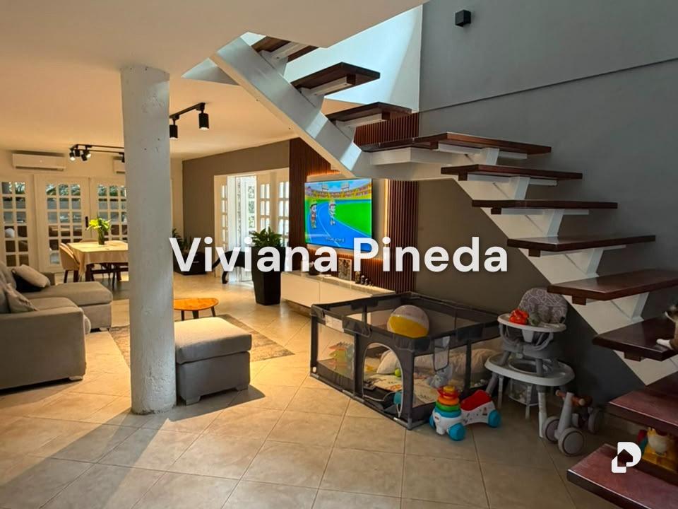 Casa en Trigal Sur, Valencia – 1