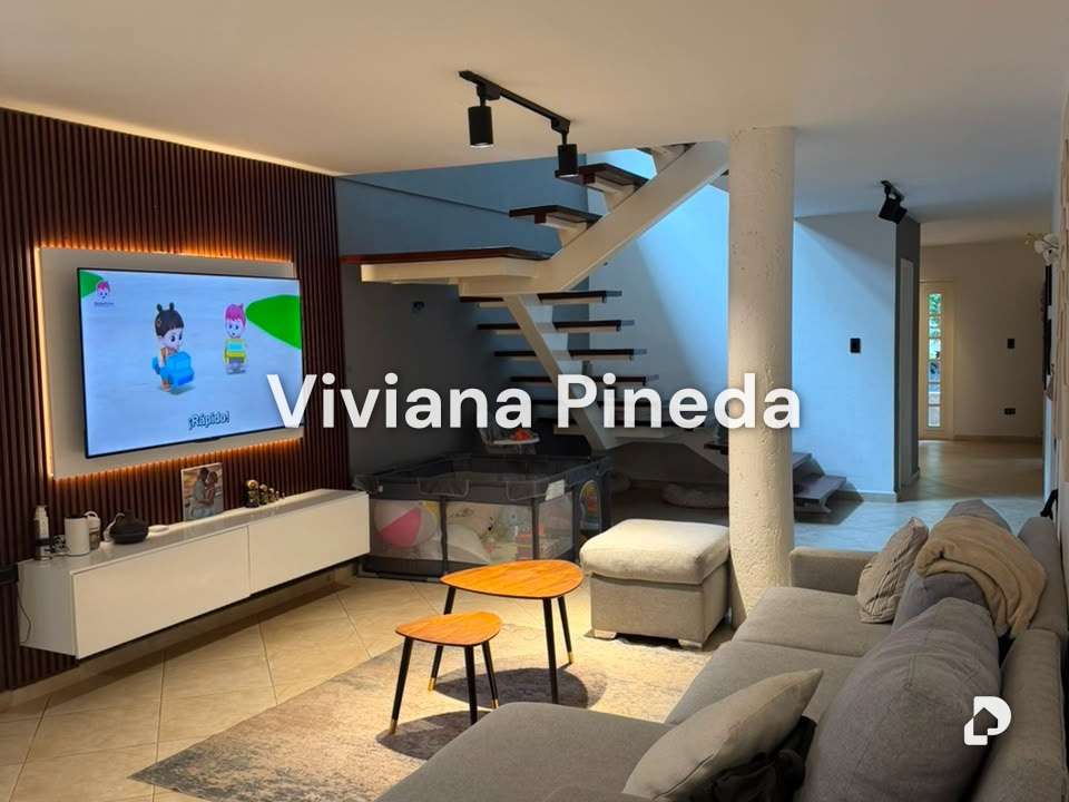 Casa en Trigal Sur, Valencia – 10