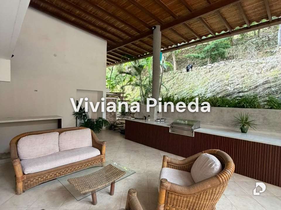 Casa en Trigal Sur, Valencia – 18