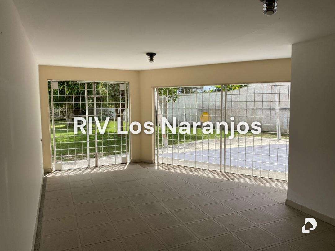 Casa en Portal del Hatillo, Caracas – 11