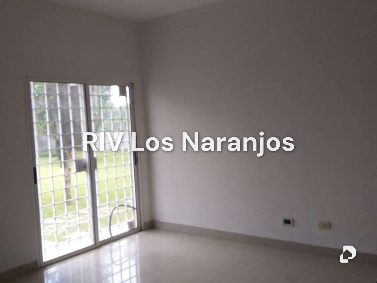 Casa en Portal del Hatillo, Caracas – 18