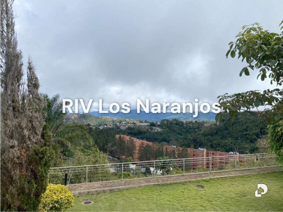 Casa en Portal del Hatillo, Caracas – 5
