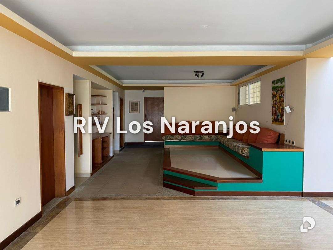 Casa en Portal del Hatillo, Caracas – 15