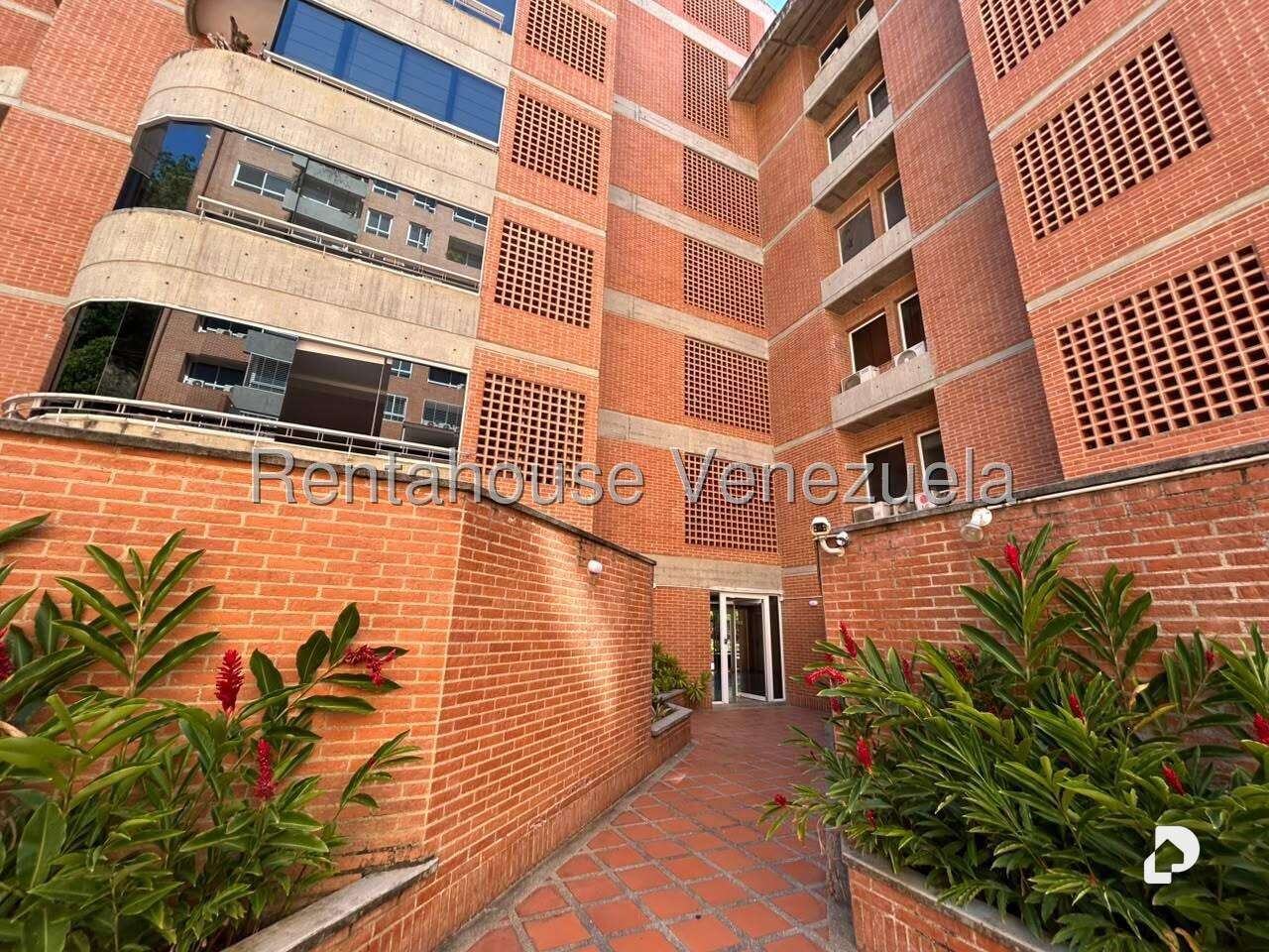 Apartamento en Lomas del Sol, Caracas – 13