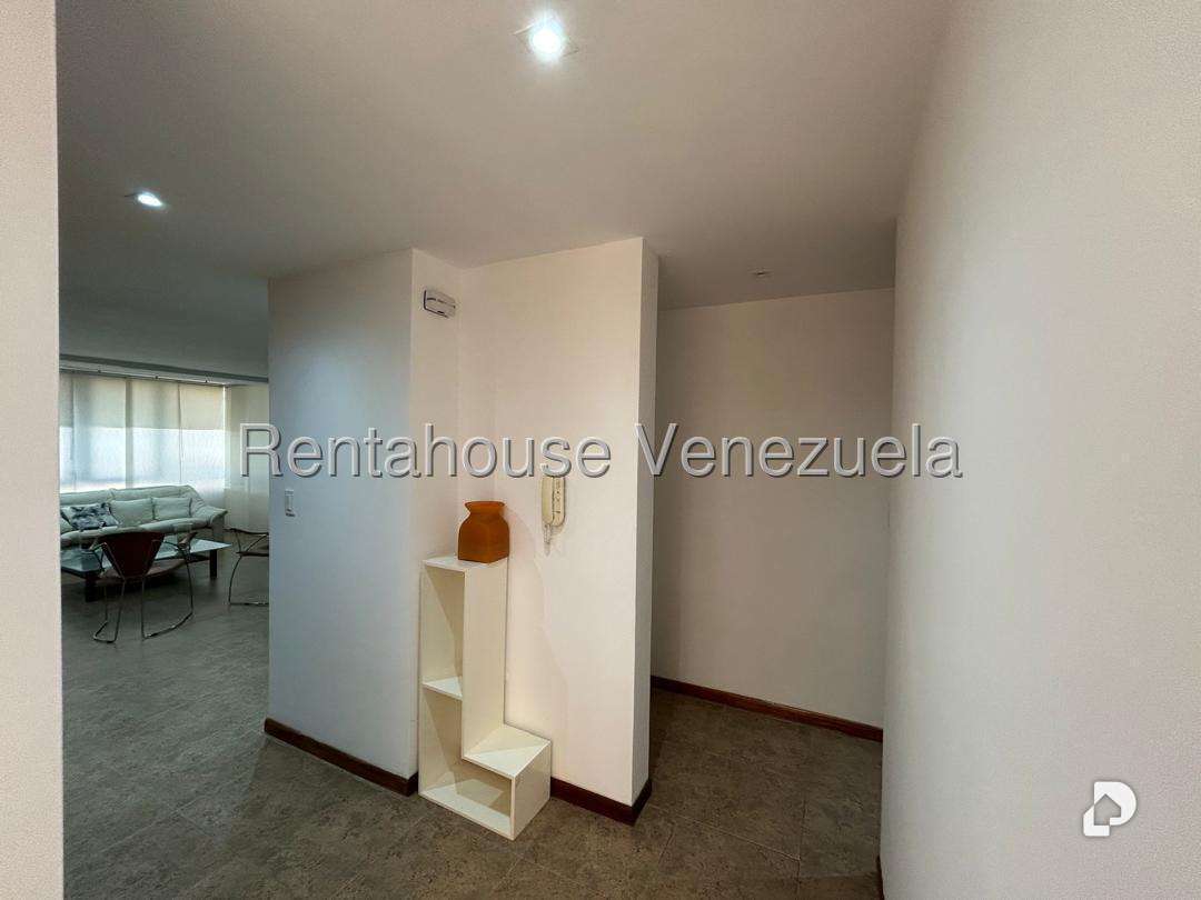 Apartamento en Lomas del Sol, Caracas – 19