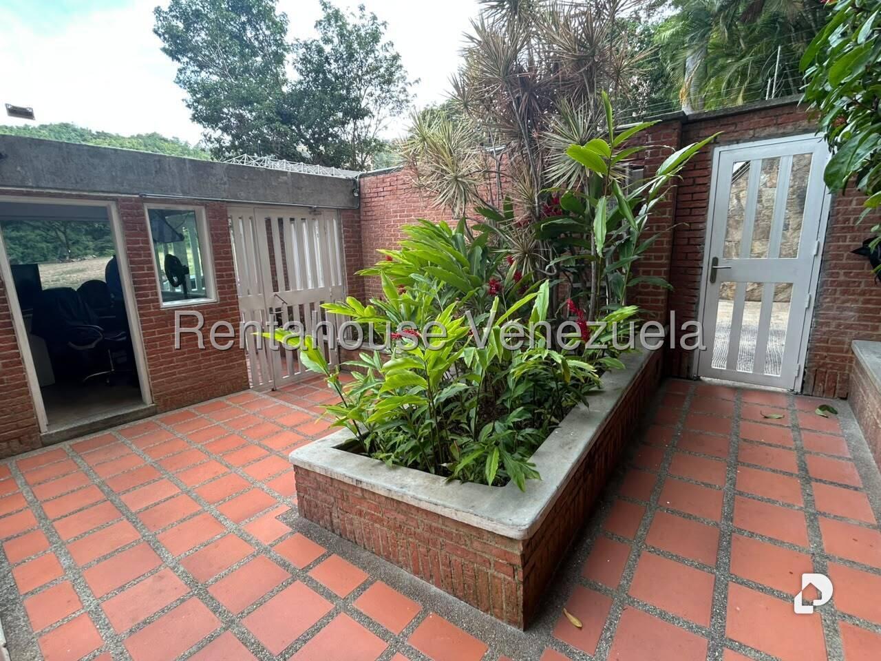 Apartamento en Lomas del Sol, Caracas – 3