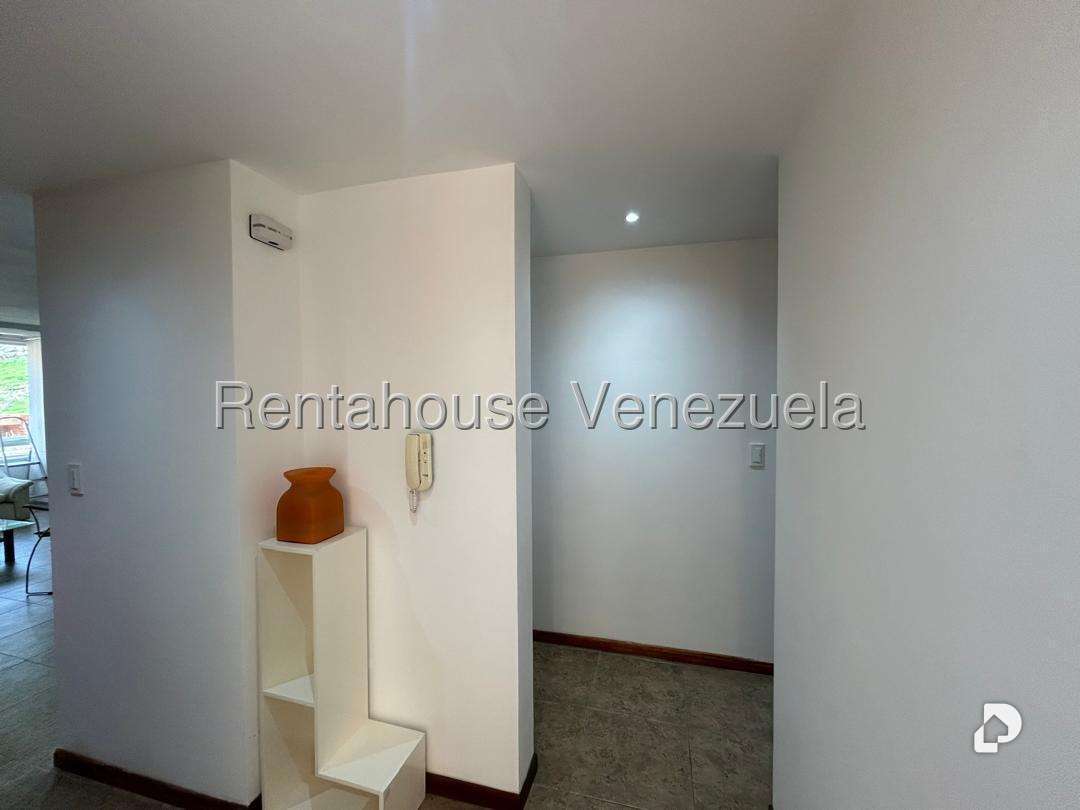 Apartamento en Lomas del Sol, Caracas – 18