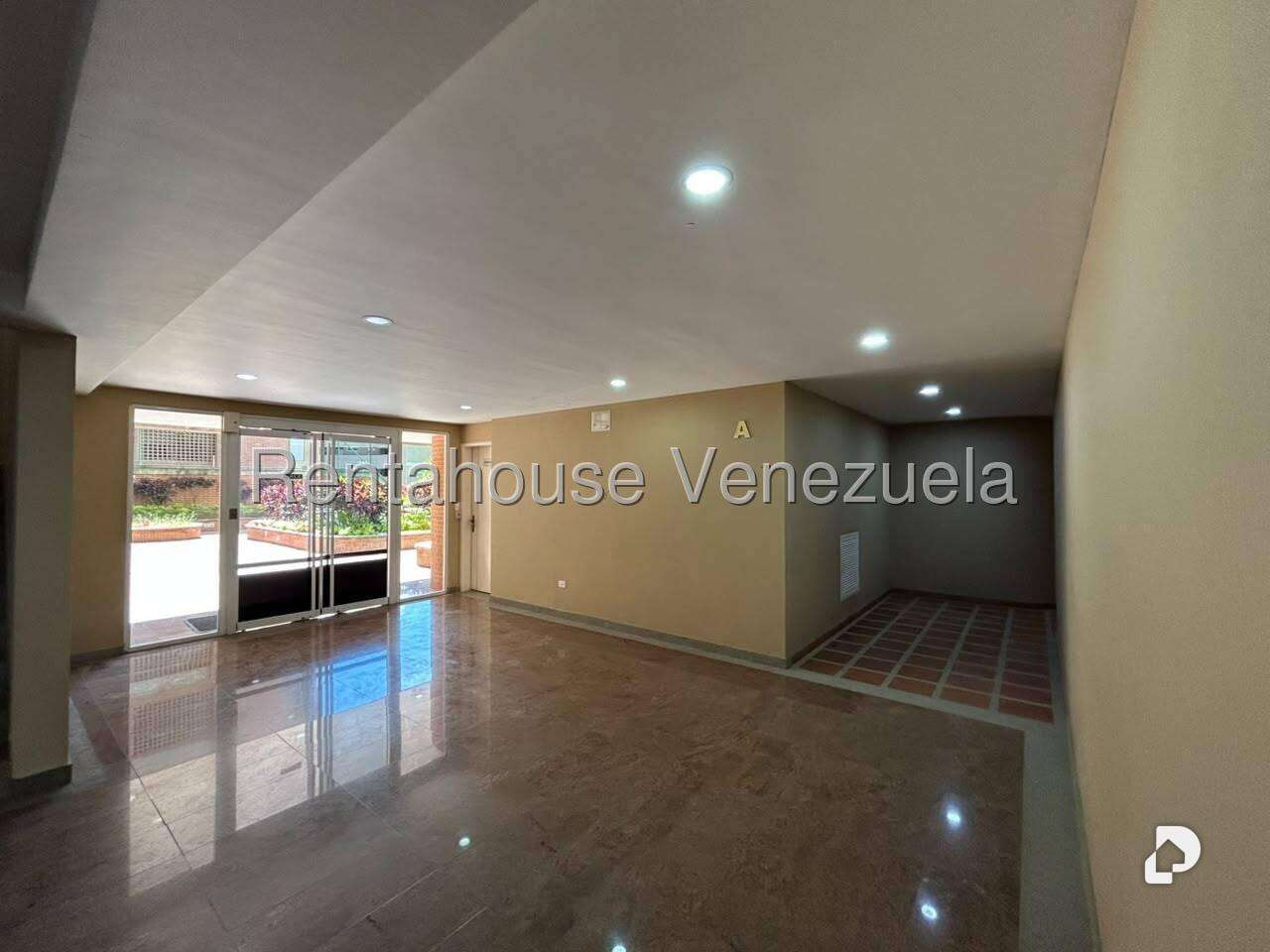 Apartamento en Lomas del Sol, Caracas – 14