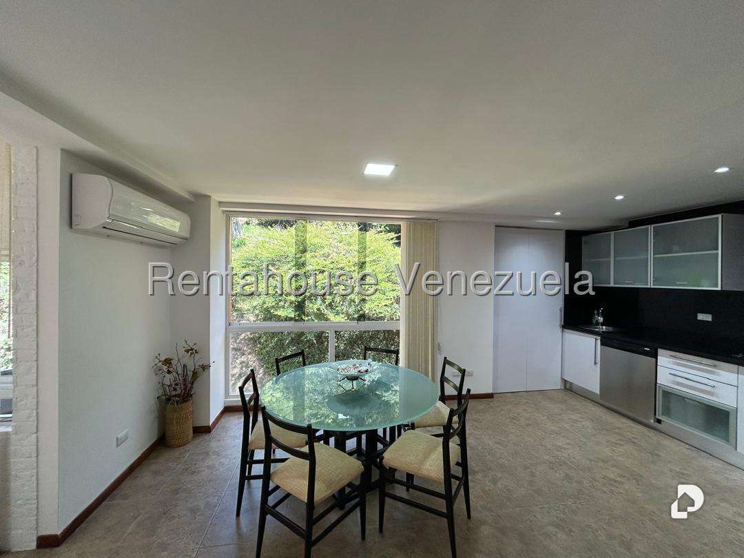 Apartamento en Lomas del Sol, Caracas – 30
