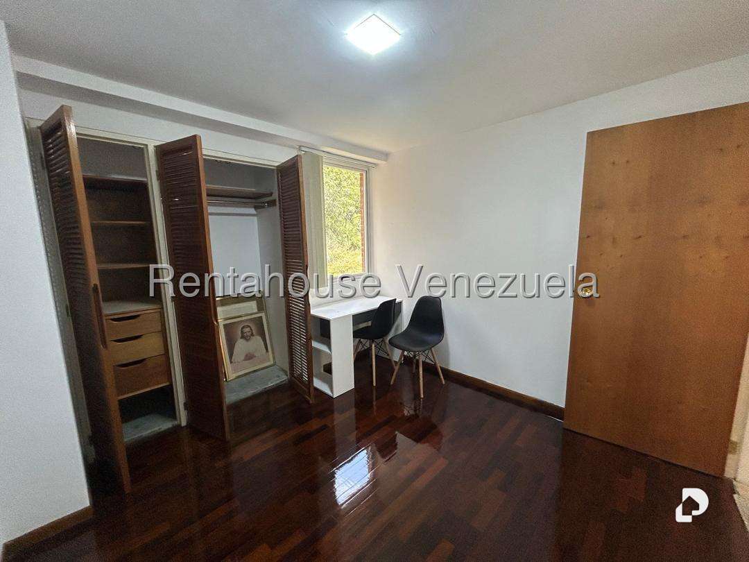 Apartamento en Lomas del Sol, Caracas – 23