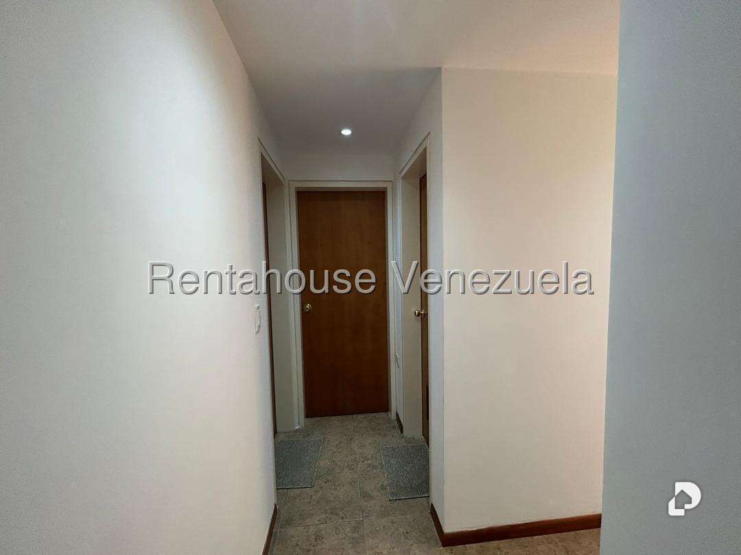 Apartamento en Lomas del Sol, Caracas – 21