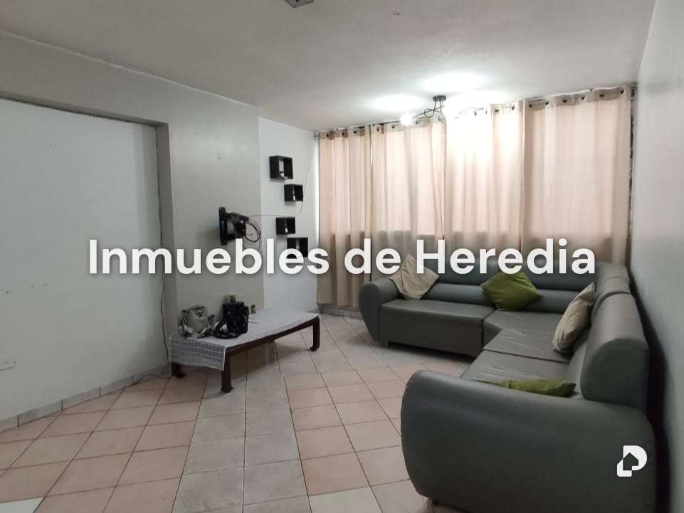 Apartamento en Tinaquillo – 2
