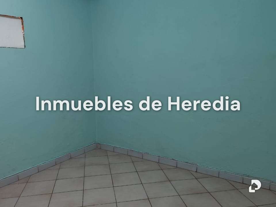 Apartamento en Tinaquillo – 8