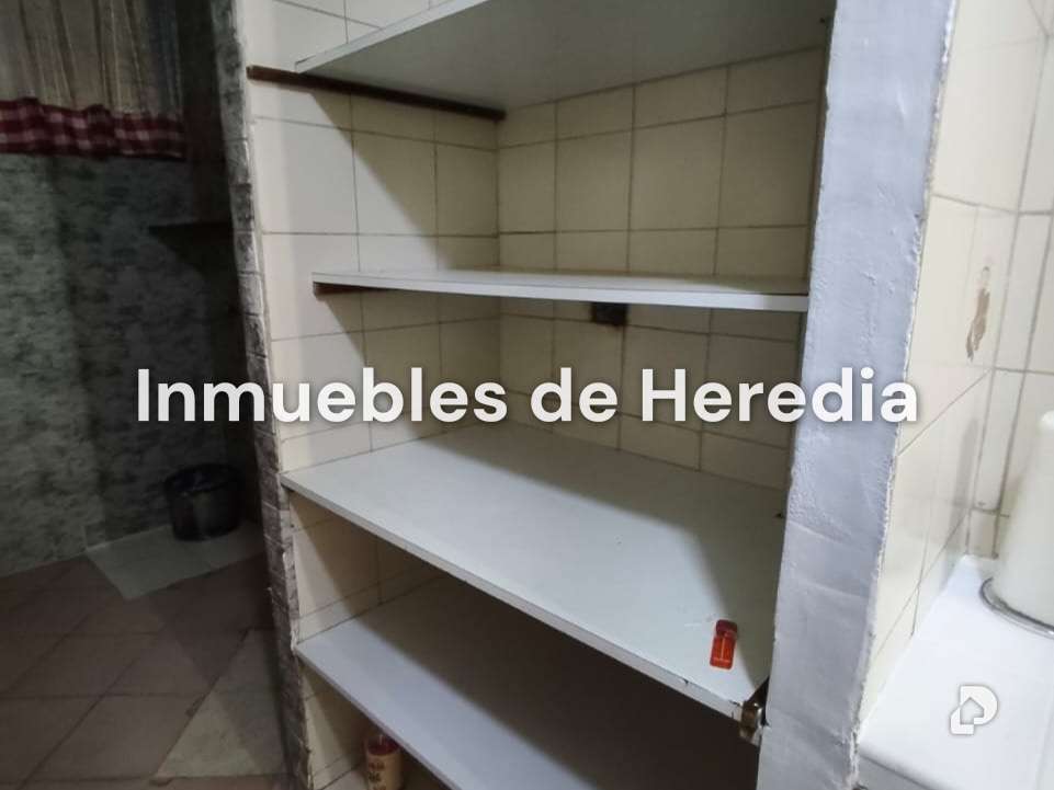 Apartamento en Tinaquillo – 13