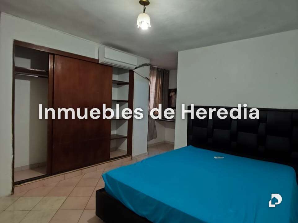 Apartamento en Tinaquillo – 15