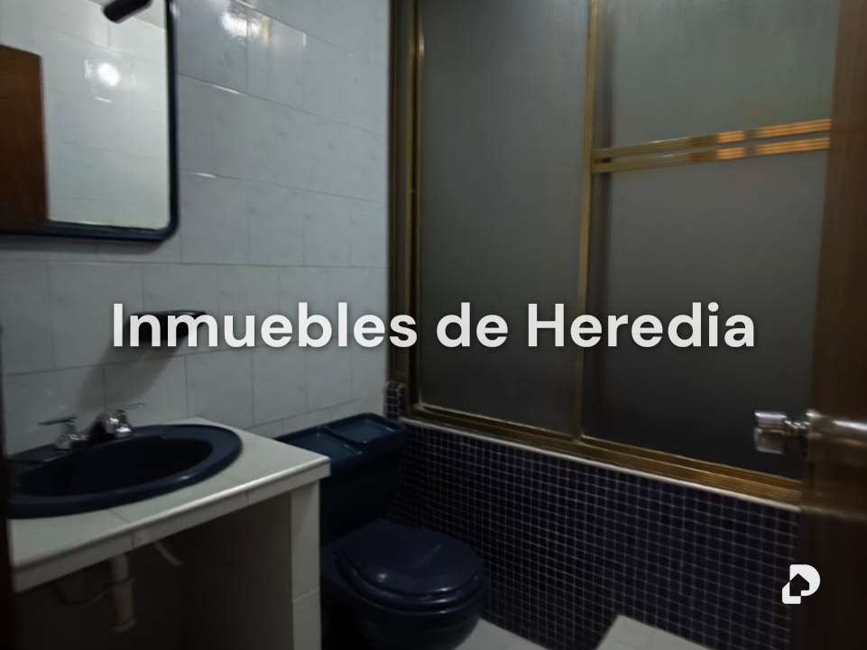 Apartamento en Tinaquillo – 16
