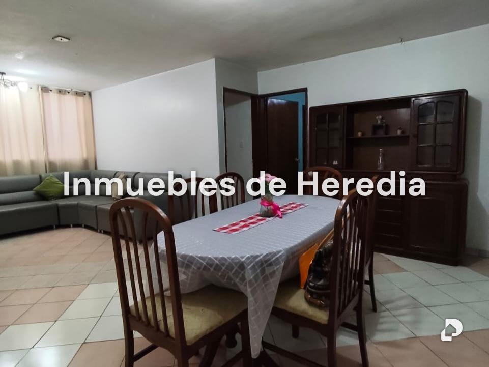 Apartamento en Tinaquillo – 3