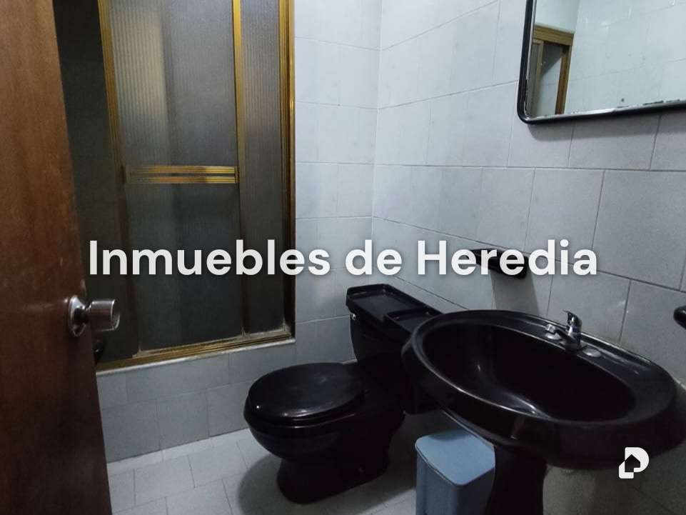 Apartamento en Tinaquillo – 4