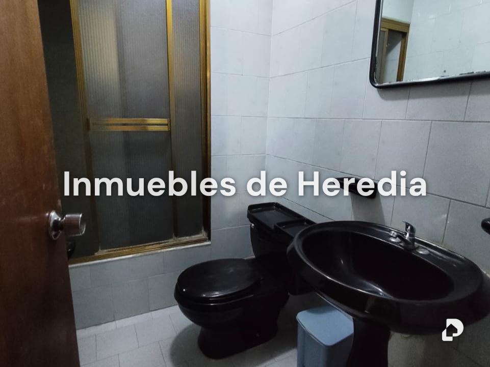 Apartamento en Tinaquillo – 4