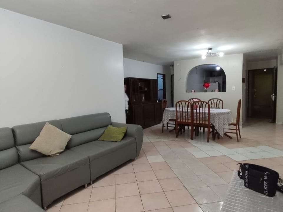 Apartamento en Tinaquillo - 1