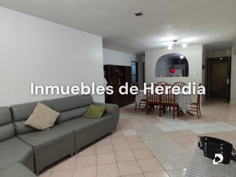 Apartamento en Tinaquillo – 1