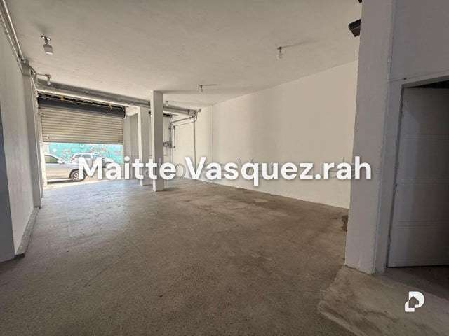 Local comercial en Santa Rosa, Maracay – 4