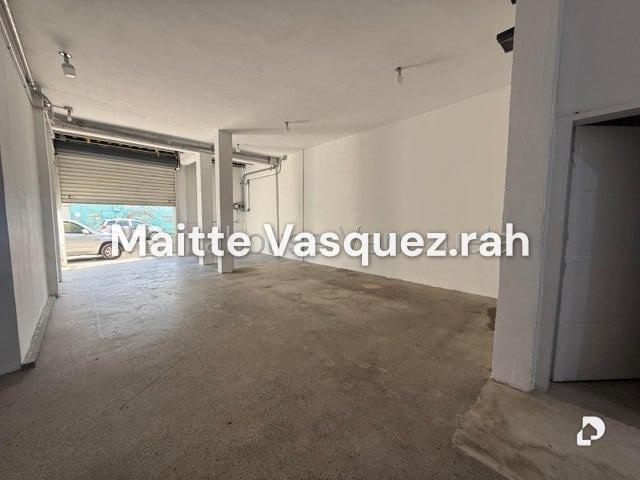 Local comercial en Santa Rosa, Maracay – 4