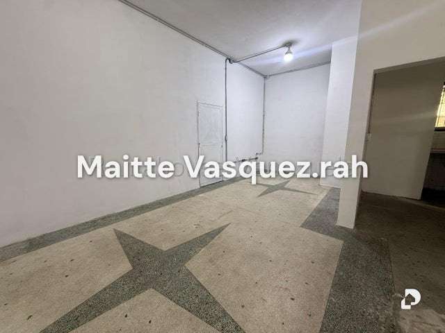 Local comercial en Santa Rosa, Maracay – 9