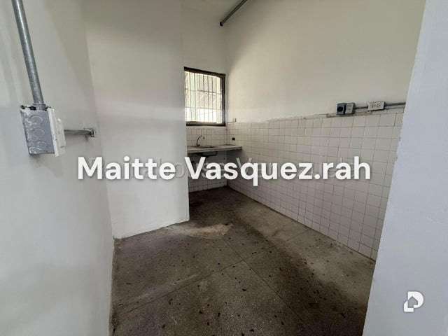 Local comercial en Santa Rosa, Maracay – 8
