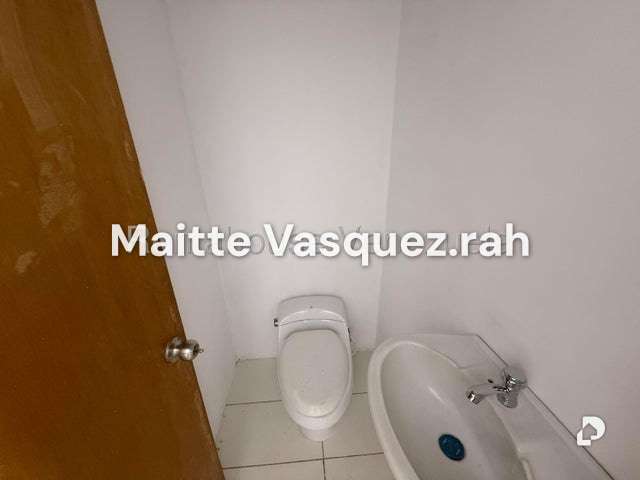 Local comercial en Santa Rosa, Maracay – 7