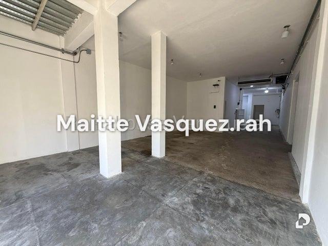 Local comercial en Santa Rosa, Maracay – 3