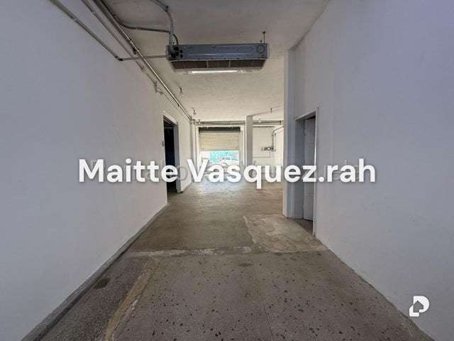 Local comercial en Santa Rosa, Maracay – 5